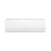 ราคา LG เครื่องปรับอากาศ Inverter 12000 BTU รุ่น ICL13MN.JU1 [ไม่รวมติดตั้ง] (10395257)
