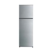ราคา MITSUBISHI ตู้เย็น 2 ประตู 10.2 คิว รุ่น MR-FC31ET-SSL (10396147)