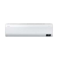 Samsung WindFree Copper Inverter เครื่องปรับอากาศระบบอินเวอร์เตอร์ติดผนัง 18000 BTU รุ่น AR18CYHAAWKNST