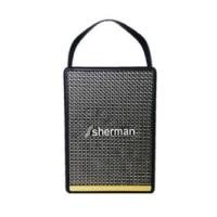 ราคา SHERMAN ชุดลำโพงบลูทูธ รุ่น SB-44B2B+ (10394535)