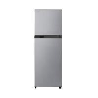 ราคา TOSHIBA โตชิบา ตู้เย็น 2 ประตู ขนาด 8.3 คิว รุ่น GR-A28KP