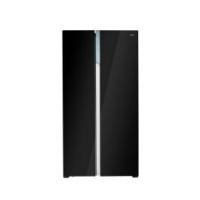 ราคา BEKO ตู้เย็น Side By Side 22 คิว รุ่น GNO62251GBTH (10385544)