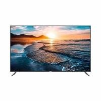 ราคา HAIER 4K Android LED TV 70 นิ้ว รุ่น H70D6UG (10390407)