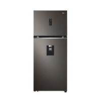 ราคา LG ตู้เย็น 2 ประตู 13.2 คิว รุ่น GN-F372PXAK (10384799)