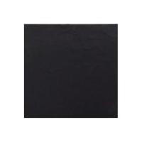 ราคา Cotto กระเบื้องปูพื้น คอตโต้ เวร์ก้า ดำ 12X12 นิ้ว