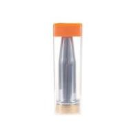 ราคา LONGWELL อะไหล่เครื่องเชื่อม นมหนูชุดตัดแก๊ส LPG 6290NX เบอร์ P0 (10397213)