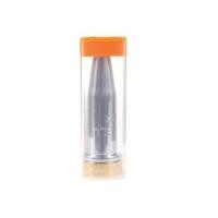 ราคา LONGWELL อะไหล่เครื่องเชื่อม นมหนูชุดตัดแก๊ส LPG 6290NX เบอร์ P2 (10397215)
