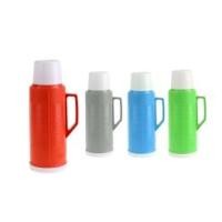 ราคา NIKKO กระติกน้ำร้อน ความจุ 1 ลิตร รุ่น 8NA-0333 (คละสี) (10310174)