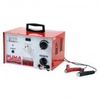 ราคา PUMA เครื่องชาร์จแบตเตอรี่ 24V 40A รุ่น LT242040 (10258487)