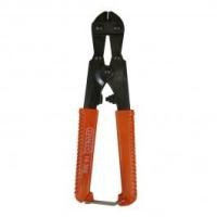 ราคา STANLEY กรรไกรตัดเหล็กเส้น 8 นิ้ว รุ่น 14-308 (10270463)