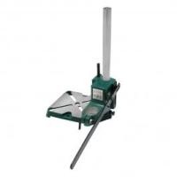 ราคา TOWA แท่นจับสว่าน (10203586)