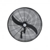 ราคา VICTOR พัดลมอุตสาหกรรมติดผนัง 30 นิ้ว รุ่น WF-330 สีดำ [ไม่รวมประกอบ] (10312803)