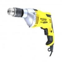 ราคา YOSHINO สว่านกระแทก 1/2 นิ้ว รุ่น YNID85007 (10268782)