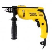 ราคา YOSHINO สว่านกระแทก 3/8 นิ้ว รุ่น YNED5010L (10265291)