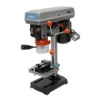 ราคา ZINSANO สว่านแท่น 13 มม. รุ่น DP-13L2 (10306927)