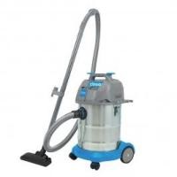 ราคา ZINSANO เครื่องดูดฝุ่น รุ่น VCS301 [ไม่รวมประกอบ] (10319785)