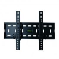 ราคา METALNIC ขาแขวนทีวี 26-42 นิ้ว รุ่น MT-T2800 (10188734)