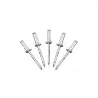 ราคา NASH ตะปูยิงรีเวท เบอร์ 6-6 (กล่อง 500) (10243385)