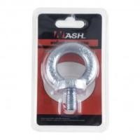 ราคา NASH อายโบลท์ M12 (10307493)