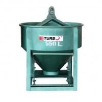 ราคา พ็อกเก็ตเทปูน 1/2 คิว (10101368)