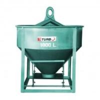 ราคา พ็อกเก็ตเทปูนตรง 1 คิว (10190194)