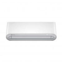 ราคา ELECTROLUX เครื่องปรับอากาศ Inverter 12000 BTU รุ่น ESV125C2WAI [ไม่รวมติดตั้ง] (10398493)