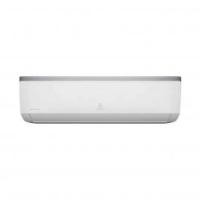 ราคา ELECTROLUX เครื่องปรับอากาศ Inverter 24000 BTU รุ่น ESV243C4YAI [ไม่รวมติดตั้ง] (10398461)