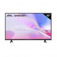 ราคา IFFALCON Android TV 32 นิ้ว รุ่น iFF32S52 (10397831)