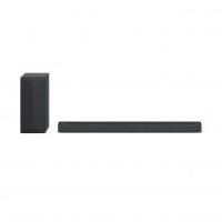 LG 3.1 ch Soundbar ลำโพงซาวด์บาร์ รุ่น S65Q
