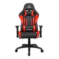 ราคา MODENA เก้าอี้เกมมิ่ง รุ่น Duke สีแดง/ดำ [ไม่รวมประกอบ] (10384582)