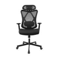 ราคา MODENA เก้าอี้สุขภาพ รุ่น ERGO SOFT