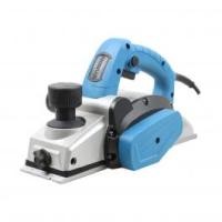 ราคา HYUNDAI กบไฟฟ้า 3 นิ้ว 650 วัตต์ รุ่น HD-801 (10397546)