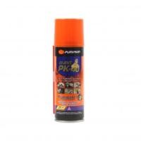 ราคา PUMPKIN น้ำมันอเนกประสงค์ PK-40 200 มล. (10400168)