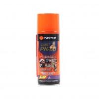ราคา PUMPKIN น้ำมันอเนกประสงค์ PK-40 400 มล. (10400170)