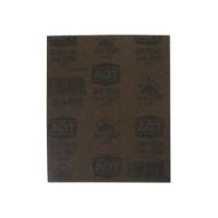 ราคา TOA กระดาษทรายขัดเหล็ก เบอร์ 150 (แพ็ค 5) (10382107)