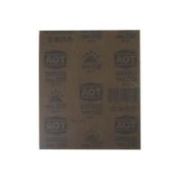 ราคา TOA กระดาษทรายขัดเหล็ก เบอร์ 600 (แพ็ค 5) (10382133)