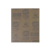 ราคา TOA กระดาษทรายขัดเหล็ก เบอร์ 1000 (แพ็ค 5) (10382134)