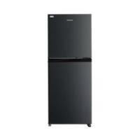 Panasonic ตู้เย็น 2 ประตู ขนาด 9 คิว รุ่น NR-BV280QKTH