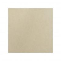 ราคา COTTO กระเบื้องพื้น เซรามิค 12x12A วีลล์ไอวอรี่ (กล่อง 11) (10366590)