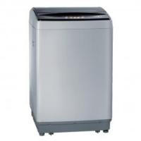 ราคา SHARP เครื่องซักผ้าฝาบน 11 กก. รุ่น ES-W119T-SL [ไม่รวมติดตั้ง] (10255810)