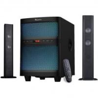 Aconatic ลำโพง รุ่น AN-SP560