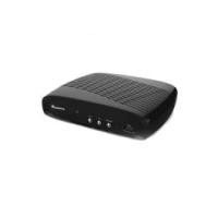 ราคา ACONATIC กล่องสัญญาณ รุ่น 357T2 (10358204)