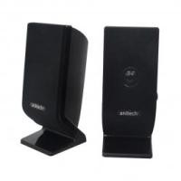 ราคา ANITECH ลำโพงคอมพิวเตอร์ รุ่น SK-212 (10138436)