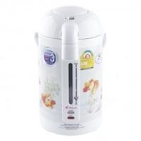 Apollo กระติกน้ำร้อนไฟฟ้า ขนาด 2.5 ลิตร รุ่น KD-25S