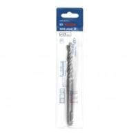 ราคา BOSCH ดอกสว่านโรตารี่ 12 x 160 มม. รุ่น B8 (10006056)