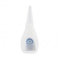 ราคา BRAVO กาวร้อน 20 กรัม รุ่น 153(209) (10274333)