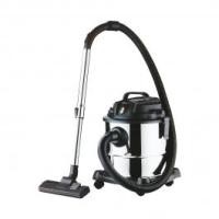 ราคา CAMARCIO เครื่องดูดฝุ่น 1400 วัตต์ รุ่น VC ZN103 (10206656)