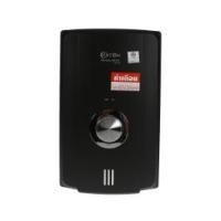 ราคา CENTON เครื่องทำน้ำอุ่น 4.5KW SR711E BLACK (10335292)