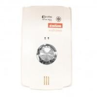 ราคา CENTON เครื่องทำน้ำอุ่น 5500 วัตต์ รุ่น SR711E [ไม่รวมติดตั้ง] (10272694)