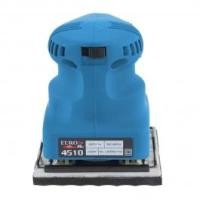 ราคา EUROX เครื่องขัดกระดาษทราย 150 วัตต์ รุ่น 4510 (10145065)